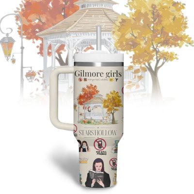 gilmore-girls-tv-series-custom-stanley-quencher-40oz-stainless-steel-tumbler-with-handle-dpwfe.jpg