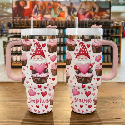 gnome-love-valentine-custom-stanley-quencher-40oz-stainless-steel-tumbler-with-handle-gyukj.jpg