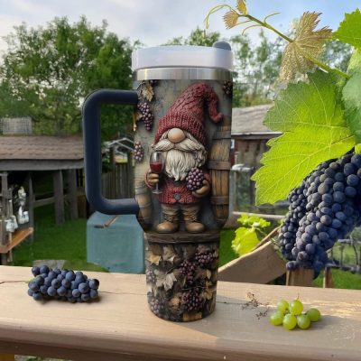 gnome-love-valentine-custom-stanley-quencher-40oz-stainless-steel-tumbler-with-handle-pwert.jpg