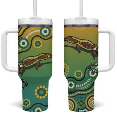 goanna-aboriginal-style-dot-artwork-custom-stanley-quencher-40oz-stainless-steel-tumbler-with-handle-sdgej.jpg