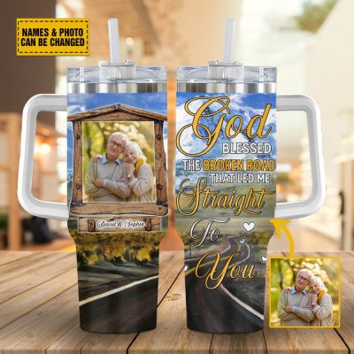 god-blessed-photo-custom-stanley-quencher-40oz-stainless-steel-tumbler-with-handle-pvppz.jpg