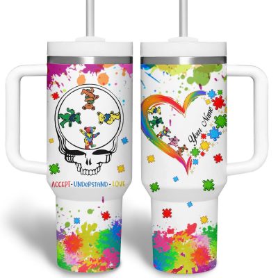 grateful-dead-music-custom-stanley-quencher-40oz-stainless-steel-tumbler-with-handle-a6hdw.jpg
