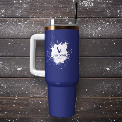 grey-goose-vodka-drinks-custom-stanley-quencher-40oz-stainless-steel-tumbler-with-handle-wyar5.jpeg