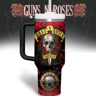 guns-n-roses-music-custom-stanley-quencher-40oz-stainless-steel-tumbler-with-handle-nw0ow.jpg