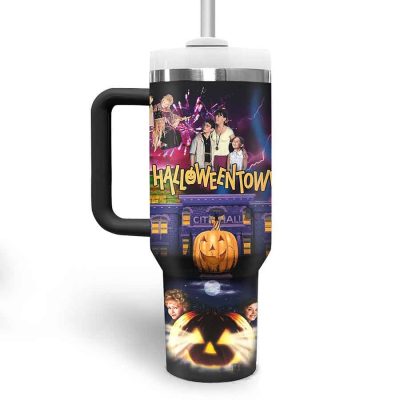 halloweentown-tv-series-custom-stanley-quencher-40oz-stainless-steel-tumbler-with-handle-yg3g5.jpg