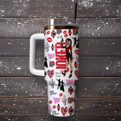 harley-quinn-joker-movies-custom-stanley-quencher-40oz-stainless-steel-tumbler-with-handle-8cgkt.jpeg