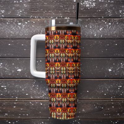 horror-characters-movies-custom-stanley-quencher-40oz-stainless-steel-tumbler-with-handle-7zs8m.jpeg