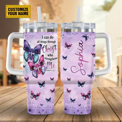 jesus-god-butterflies-custom-stanley-quencher-40oz-stainless-steel-tumbler-with-handle-r6ap7.jpg