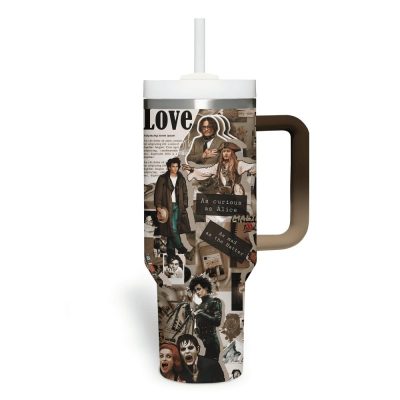 johnny-depp-actor-custom-stanley-quencher-40oz-stainless-steel-tumbler-with-handle-tj87b.jpg