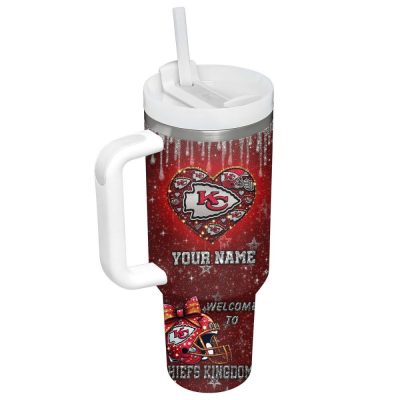 kansas-city-chiefs-nfl-custom-stanley-quencher-40oz-stainless-steel-tumbler-with-handle-tccc0.jpg