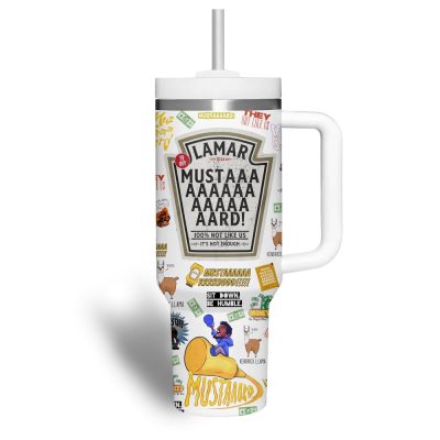kendrick-lamar-music-custom-stanley-quencher-40oz-stainless-steel-tumbler-with-handle-6tjos.jpg
