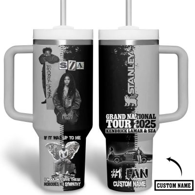 kendrick-lamar-x-sza-music-custom-stanley-quencher-40oz-stainless-steel-tumbler-with-handle-r5os6.jpg
