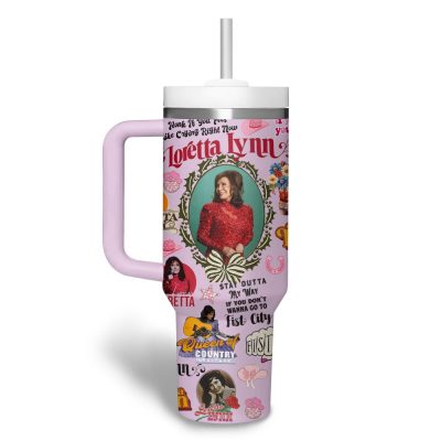 loretta-lynn-music-custom-stanley-quencher-40oz-stainless-steel-tumbler-with-handle-hcyqu.jpg