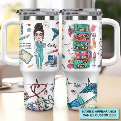love-being-a-nurse-custom-stanley-quencher-40oz-stainless-steel-tumbler-with-handle-6vizm.jpg