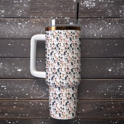 love-dogs-custom-stanley-quencher-40oz-stainless-steel-tumbler-with-handle-2zvkc.jpeg
