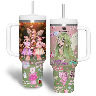 melanie-martinez-music-custom-stanley-quencher-40oz-stainless-steel-tumbler-with-handle-54x3q.jpg