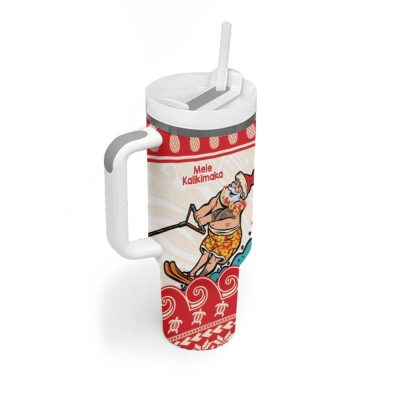 mele-kalikimaka-hawaii-waterskiing-santa-tropical-custom-stanley-quencher-40oz-stainless-steel-tumbler-with-handle-wyznz.jpg