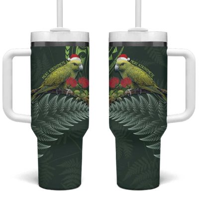meri-kirihimete-kakapo-green-silver-fern-christmas-vibe-custom-stanley-quencher-40oz-stainless-steel-tumbler-with-handle-qmeqx.jpg
