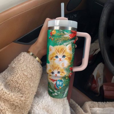 merry-christmas-cat-custom-stanley-quencher-40oz-stainless-steel-tumbler-with-handle-zk4mu.jpg