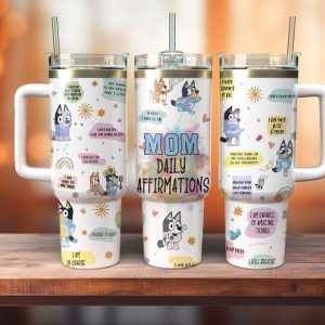 mom-bluey-cartoon-custom-stanley-quencher-40oz-stainless-steel-tumbler-mkhlq-300×300-1.jpg