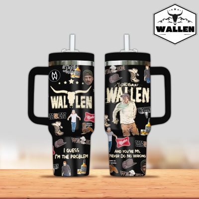 morgan-wallen-music-custom-stanley-quencher-40oz-stainless-steel-tumbler-with-handle-m2ywo.jpg