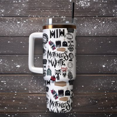 motionless-in-white-music-custom-stanley-quencher-40oz-stainless-steel-tumbler-with-handle-nsz2i.jpeg