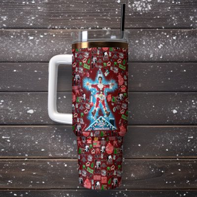 national-lampoons-christmas-vacation-movies-custom-stanley-quencher-40oz-stainless-steel-tumbler-with-handle-tf1va.jpeg