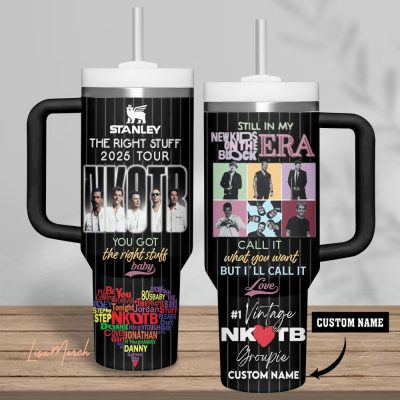 new-kids-on-the-block-music-custom-stanley-quencher-40oz-stainless-steel-tumbler-with-handle-3u8rk.jpg