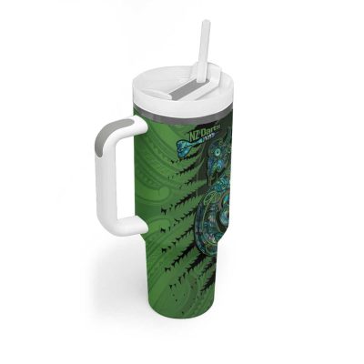 new-zealand-darts-aotearoa-maori-fern-mix-manaia-tattoo-custom-stanley-quencher-40oz-stainless-steel-tumbler-with-handle-o2zxm.jpg