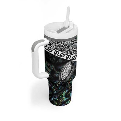 new-zealand-maori-rugby-tattoo-papua-shell-custom-stanley-quencher-40oz-stainless-steel-tumbler-with-handle-ptedd.jpg
