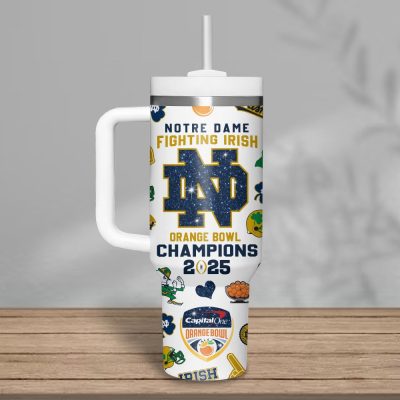 notre-dame-fighting-irish-ncaa-sports-custom-stanley-quencher-40oz-stainless-steel-tumbler-with-handle-42jpy.jpg