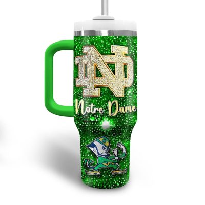 notre-dame-fighting-irish-ncaa-sports-custom-stanley-quencher-40oz-stainless-steel-tumbler-with-handle-xbmqv.jpg