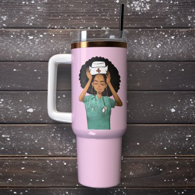nurse-life-custom-stanley-quencher-40oz-stainless-steel-tumbler-with-handle-em4jz.jpeg