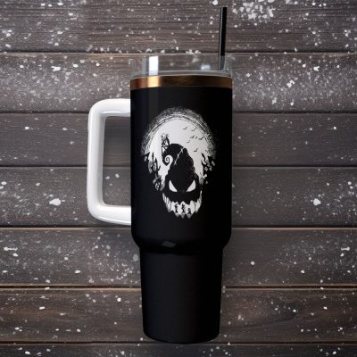 oogie-boogie-the-nightmare-before-christmas-movies-custom-stanley-quencher-40oz-stainless-steel-tumbler-with-handle-2knwm.jpeg