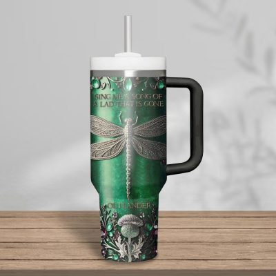 outlander-tv-series-custom-stanley-quencher-40oz-stainless-steel-tumbler-with-handle-n4ymo.jpg