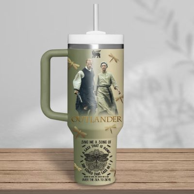 outlander-tv-series-custom-stanley-quencher-40oz-stainless-steel-tumbler-with-handle-nj6xc.jpg