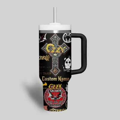 ozzy-osbourne-music-custom-stanley-quencher-40oz-stainless-steel-tumbler-with-handle-3mqnp.webp