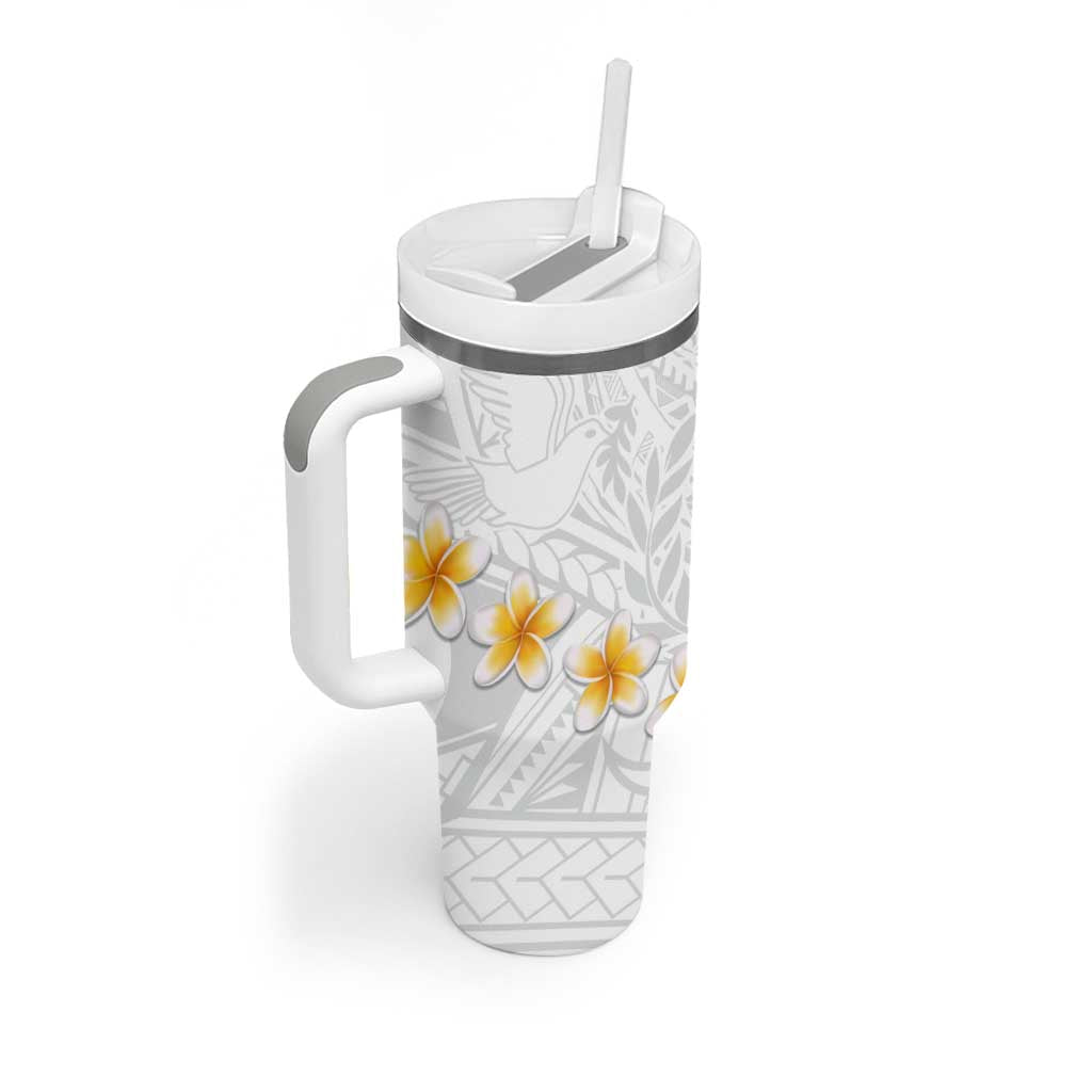pacific-flowers-custom-stanley-quencher-40oz-stainless-steel-tumbler-zfmzg.jpg