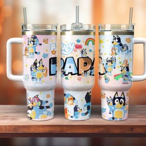 papa-bluey-cartoon-custom-stanley-quencher-40oz-stainless-steel-tumbler-v7nhf-300×300-1.jpg