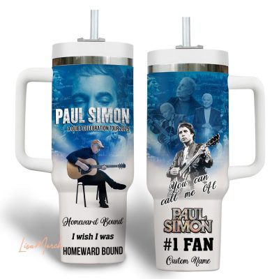 paul-simon-music-custom-stanley-quencher-40oz-stainless-steel-tumbler-with-handle-civ6i.jpg