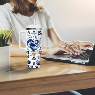 penn-state-nittany-lions-ncaa-sports-custom-stanley-quencher-40oz-stainless-steel-tumbler-with-handle-3t3nr.jpg