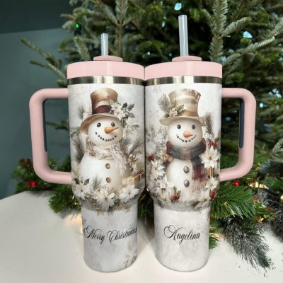 pesonalized-yellow-snowman-christmas-custom-stanley-quencher-40oz-stainless-steel-tumbler-with-handle-bphbd.jpg