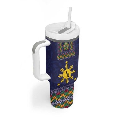 philippines-merry-christmas-maligayang-pasko-with-parol-and-xmas-barong-custom-stanley-quencher-40oz-stainless-steel-tumbler-with-handle-4muti.jpg