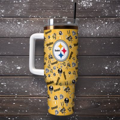 pittsburgh-steelers-nfl-custom-stanley-quencher-40oz-stainless-steel-tumbler-with-handle-egb53.jpeg