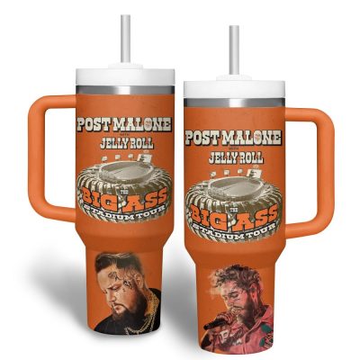 post-malone-music-custom-stanley-quencher-40oz-stainless-steel-tumbler-with-handle-rpzhf.jpg