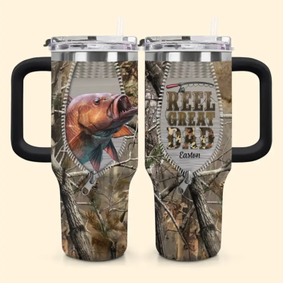 reel-great-dad-custom-stanley-quencher-40oz-stainless-steel-tumbler-with-handle-qh2zr.png