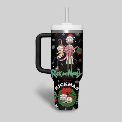 rick-and-morty-tv-series-custom-stanley-quencher-40oz-stainless-steel-tumbler-with-handle-hjtmr.jpg