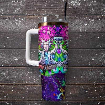 rick-and-morty-tv-series-custom-stanley-quencher-40oz-stainless-steel-tumbler-with-handle-wi4dn.jpeg