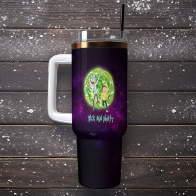 rick-and-morty-tv-series-custom-stanley-quencher-40oz-stainless-steel-tumbler-with-handle-xutua.jpeg