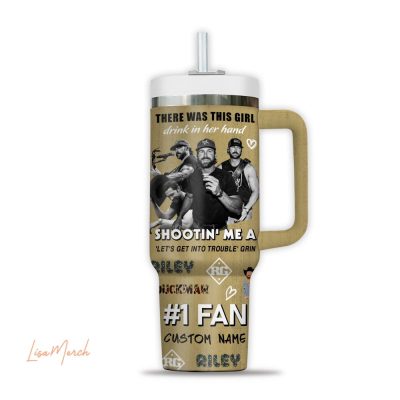 riley-green-music-custom-stanley-quencher-40oz-stainless-steel-tumbler-with-handle-wqskl.jpg